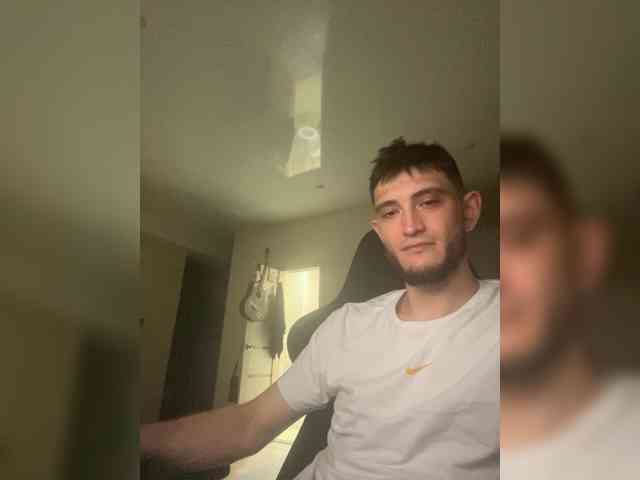 6DreO9 Sex Cam Show
