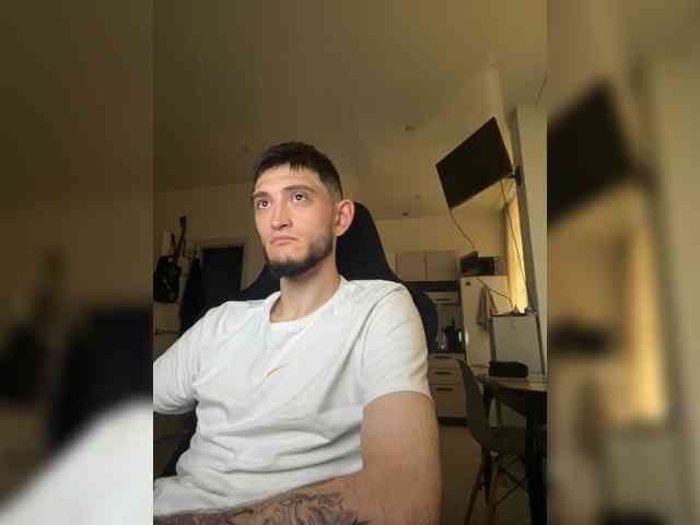 6DreO9 Sex Cam Show