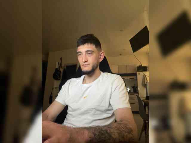 6DreO9 Sex Cam Show