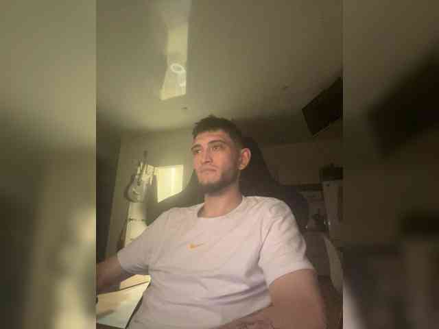 6DreO9 Sex Cam Show