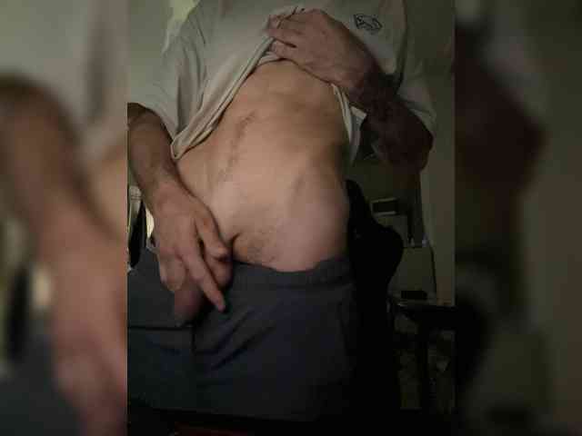 6DreO9 Sex Cam Show