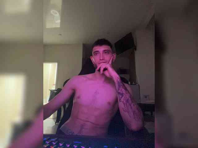 6DreO9 6DreO9