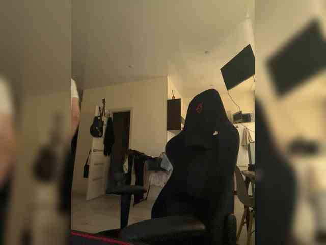 6DreO9 Sex Cam Show