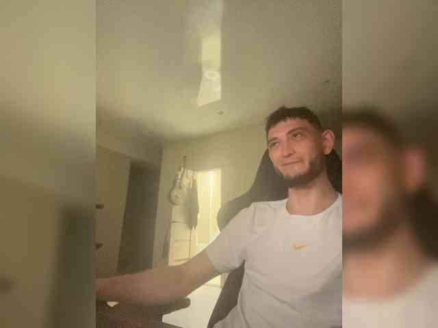 6DreO9 Sex Cam Show