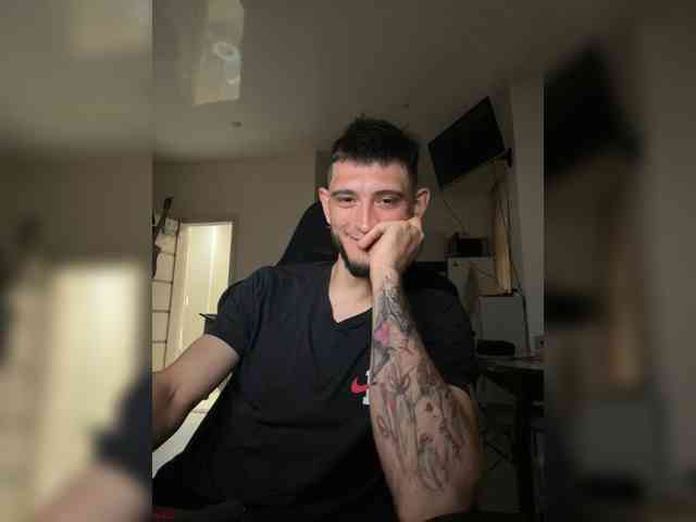 6DreO9