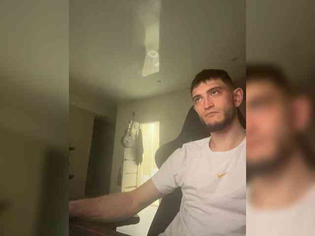 6DreO9 Sex Cam Show