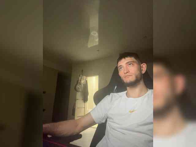 6DreO9 Sex Cam Show