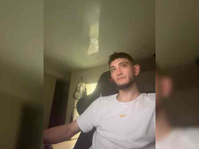 6DreO9 Sex Cam Show