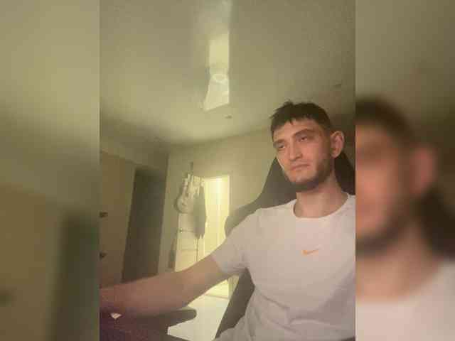 6DreO9 Sex Cam Show