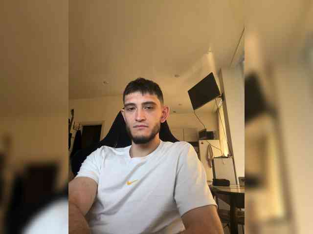 6DreO9 Sex Cam Show