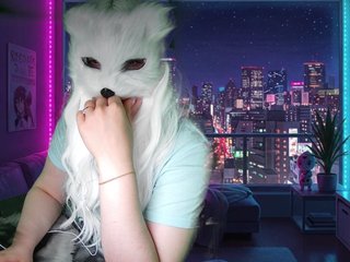 DarckVice