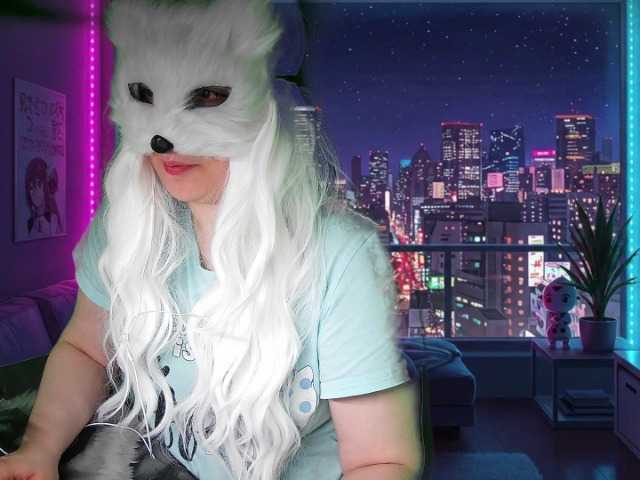 darckvice