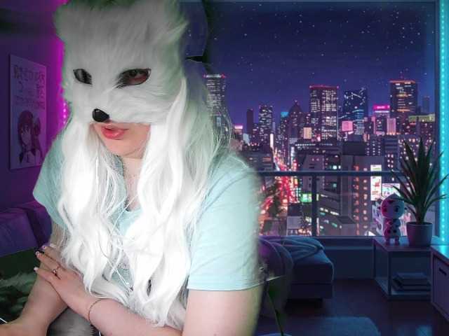 DarckVice