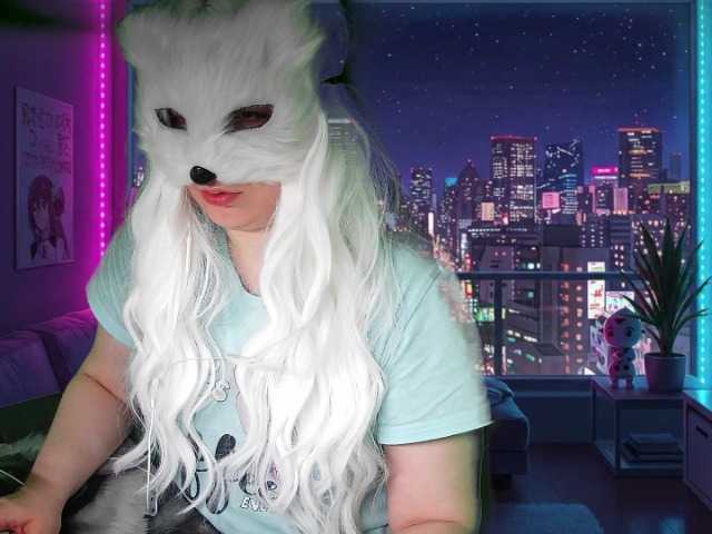 DarckVice