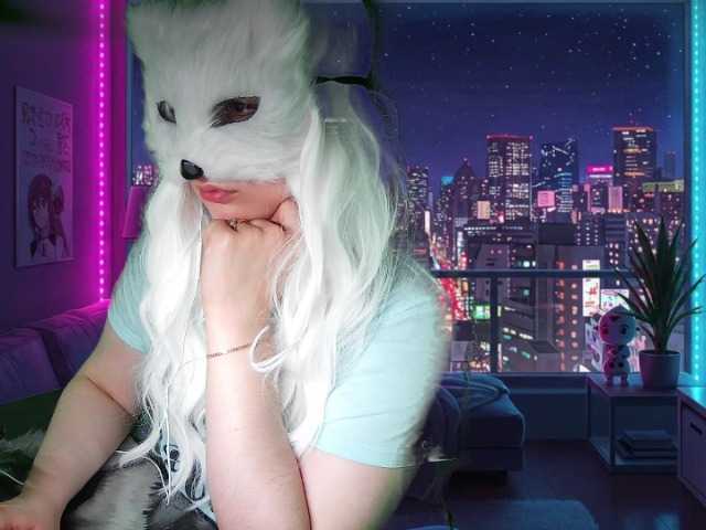 DarckVice