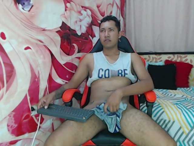 Alessandro-28
