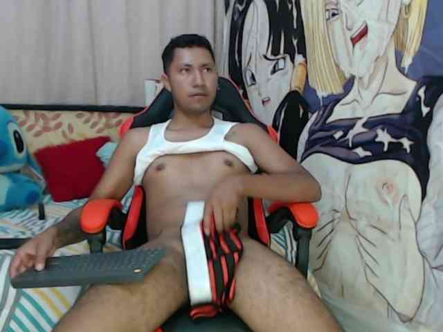Alessandro-28