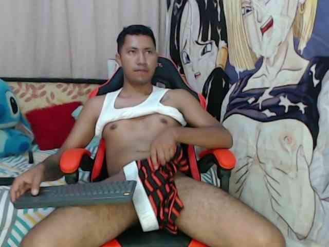 Alessandro-28