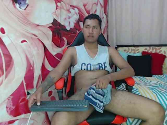 Alessandro-28