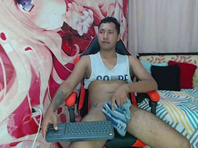 Alessandro-28