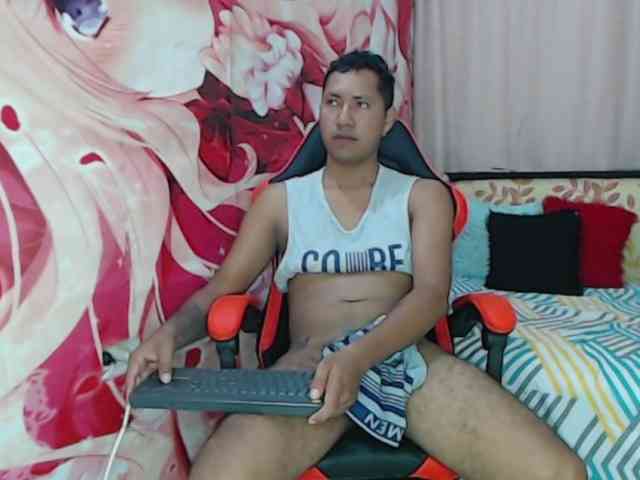 Alessandro-28 Alessandro-28