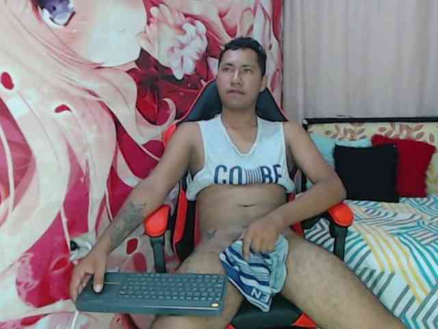 Alessandro-28