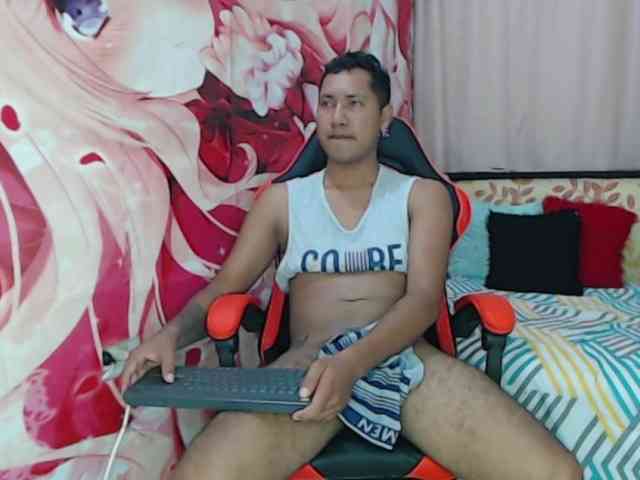 Alessandro-28