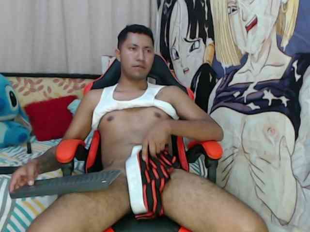 Alessandro-28