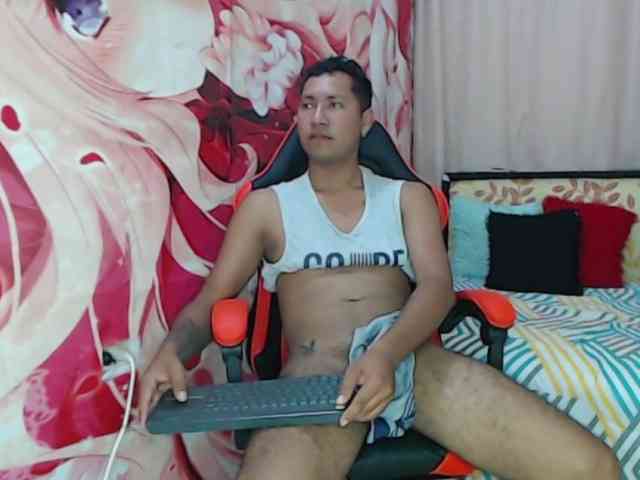 Alessandro-28