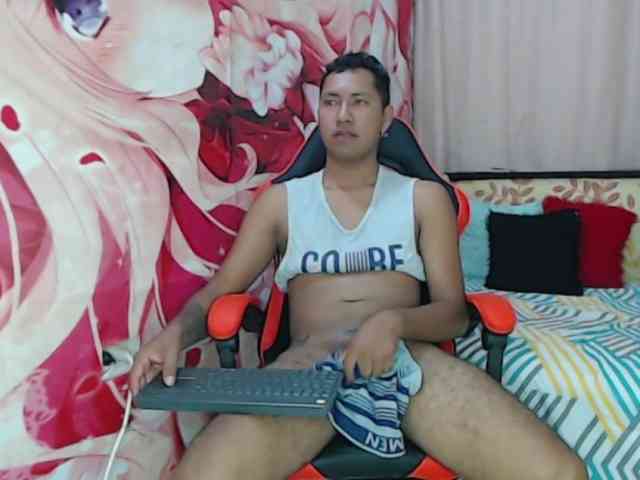 Alessandro-28