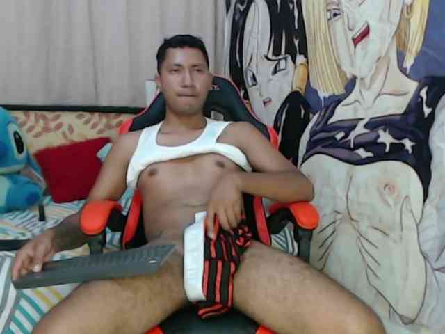 Alessandro-28