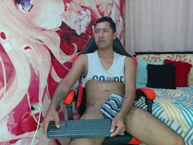 Alessandro-28