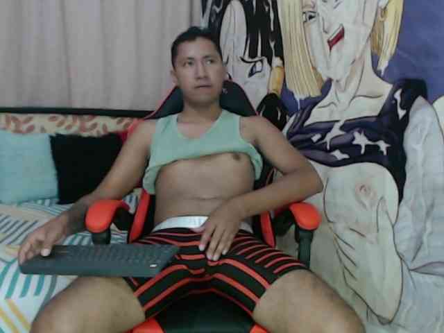 Alessandro-28