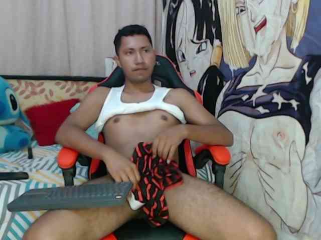 Alessandro-28