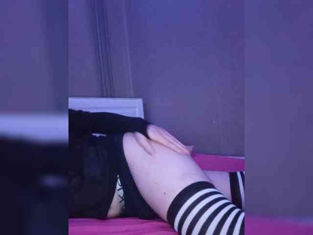 Usuallya1