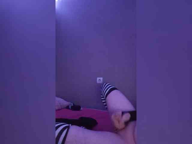 Usuallya1