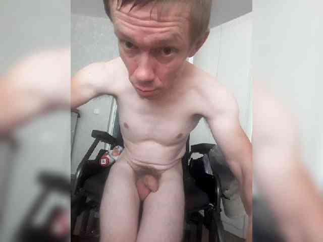 Sasha456r Sex Cam Show