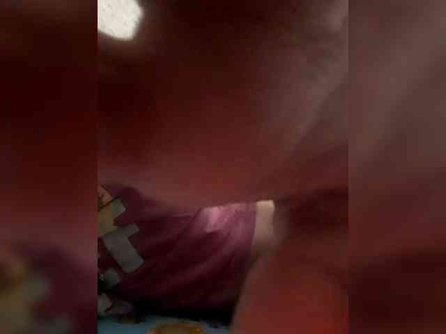 Sasha456r Sex Cam Show