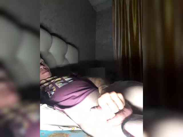 Sasha456r Sex Cam Show