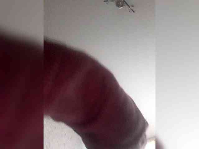 Sasha456r Sex Cam Show