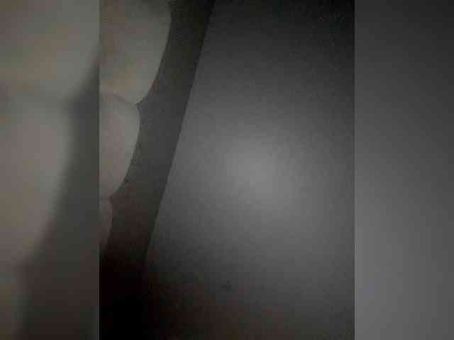 Sasha456r Sex Cam Show