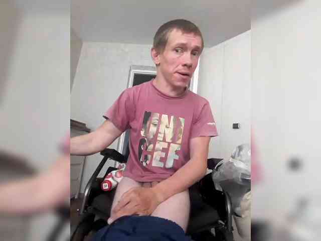 Sasha456r Sex Cam Show