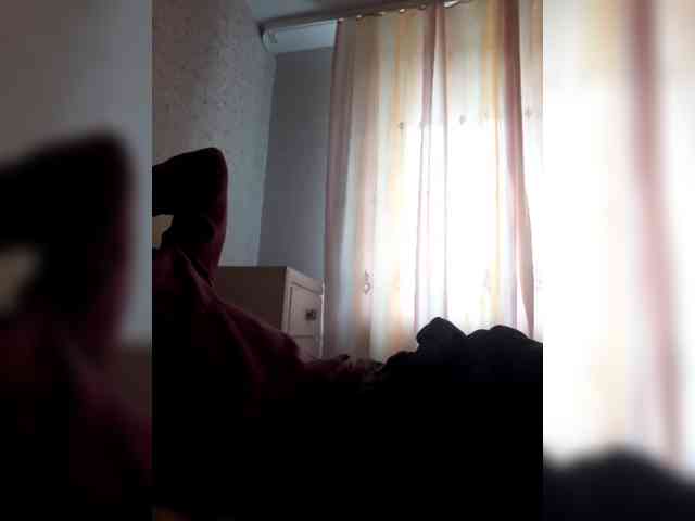 Sasha456r Sex Cam Show