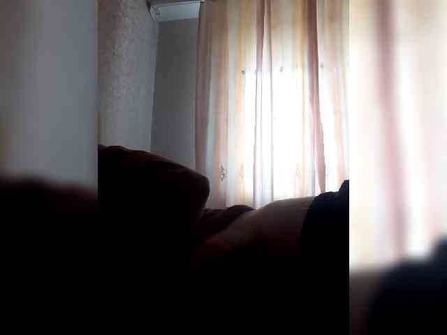 Sasha456r Sex Cam Show