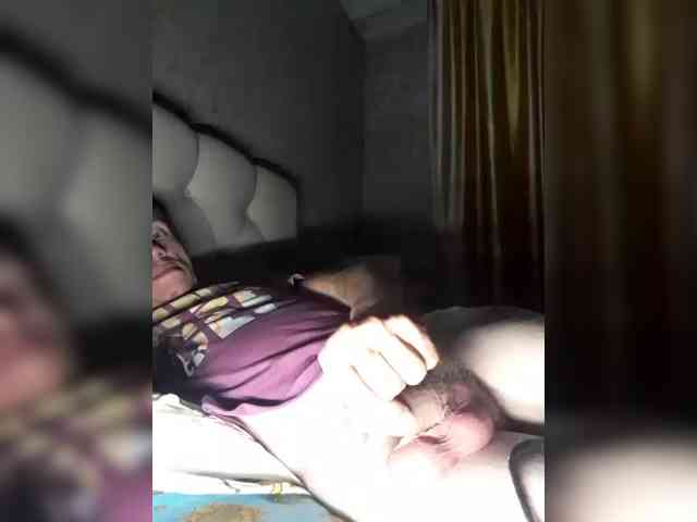 Sasha456r Sex Cam Show