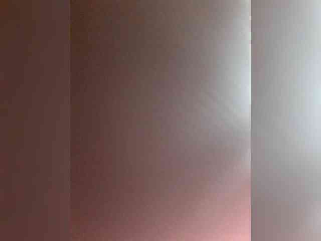 Sasha456r Sex Cam Show