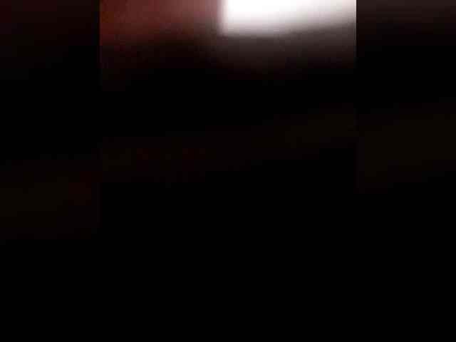 Sasha456r Sex Cam Show