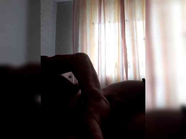 Sasha456r Sex Cam Show