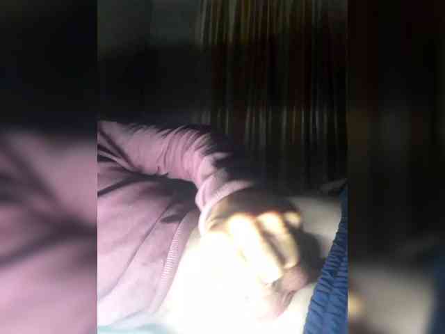 Sasha456r Sex Cam Show