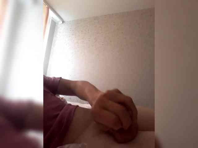 Sasha456r Sex Cam Show